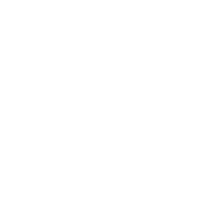 Orbwish Logo